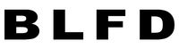 BLFD Clothing coupons